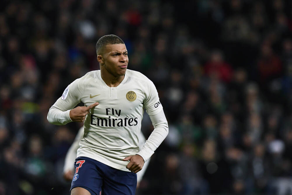 80后父母集体“叛变”: 孩子, 你可以不用活成我的样子